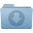 Inbox Icon